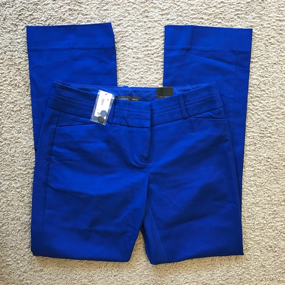 🚫SOLD🚫 - Picture 4 of 6